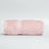 Thumbnail: Baby Towel 3 Piece Set