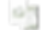 Végétal