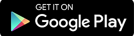 google-play-badge.png