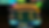 Level complete graphic. Congratulations Level Win
