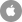 Apple - Grey Circle