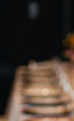 Screen Shot 2020-06-08 at 8.50.23 AM.png