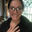 Writer: Shannon Mackey