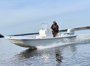 Photo Dec 13 2024, 2 05 47 PM (3).jpg