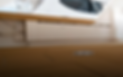 Screen Shot 2020-12-14 at 1.51.00 PM.png