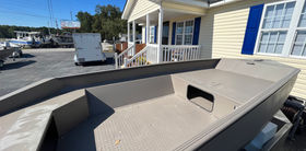 Brook DucksDesign アッシュグレーLサイズ　完売品 Amazon.com: Homestyles Wooden Vintage Hand Crafted 8