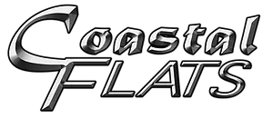 CoastalFlats-WebWhite.webp