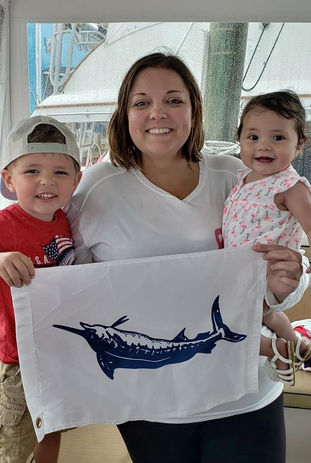 ashley release flag.jpg