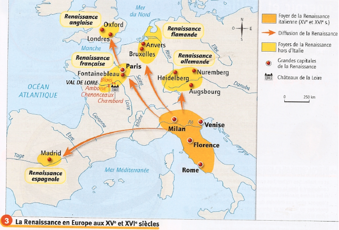 1_Carte Renaissance
