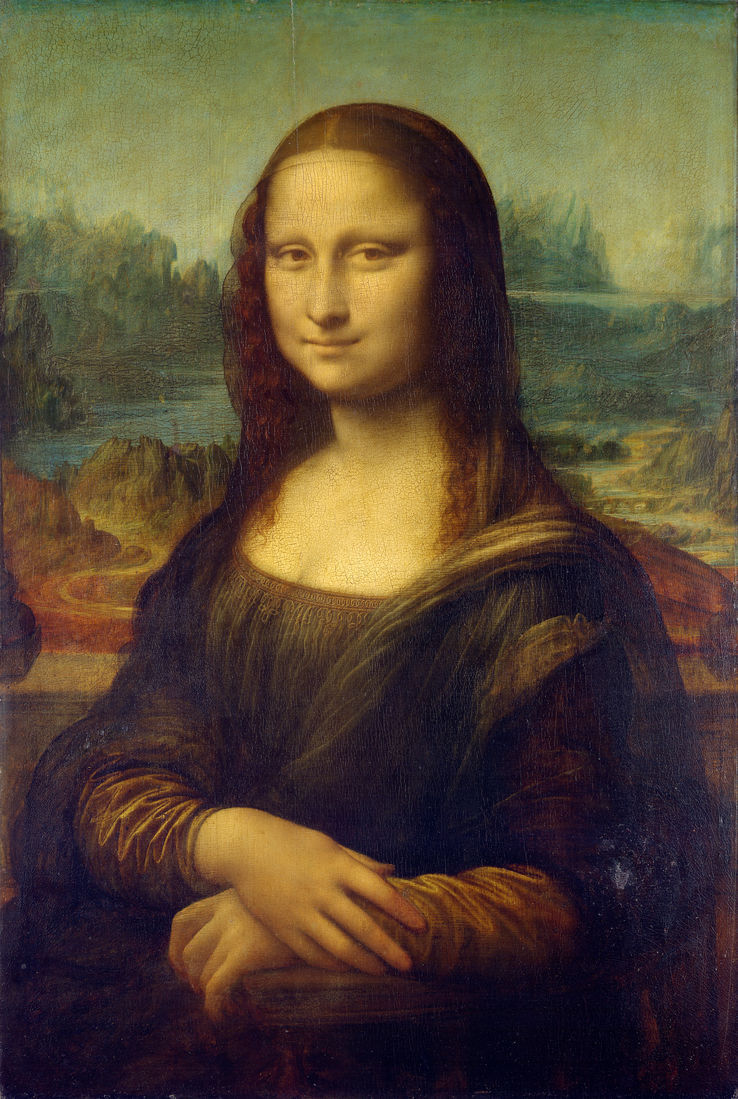 mona_lisa_by_leonardo_da_vinci