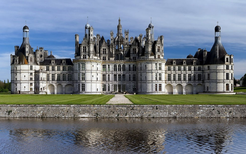 Chateaux-de-la-Loire-1030x644