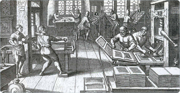 2_imprimerie-gutenberg-innovation