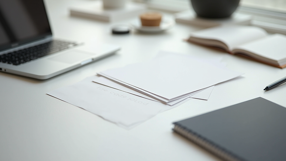 Empowering Women-Led Businesses Through Expert Branding for Women Leaders