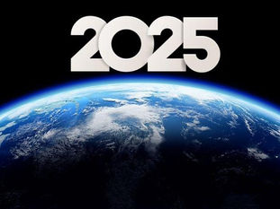 Paniquer n'a servi à rien, et 5 autres leçons de 2025 (Résumé de l'article de la Presse du 6 juillet de Nicolas Bérubé)