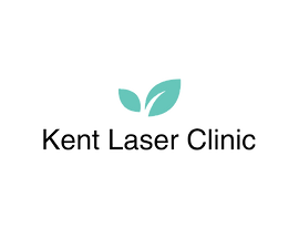 Kent Laser Clinic