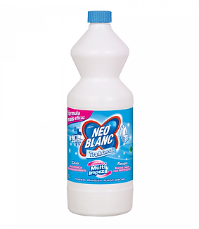 JPG_59ca2e5719dfc2188e8c71b16fab081a.png