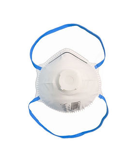 Amazon-P2-Mask-valve-single-700x700.jpg