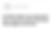 Client Review 02.png