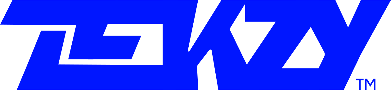 logoworkmark 2.png