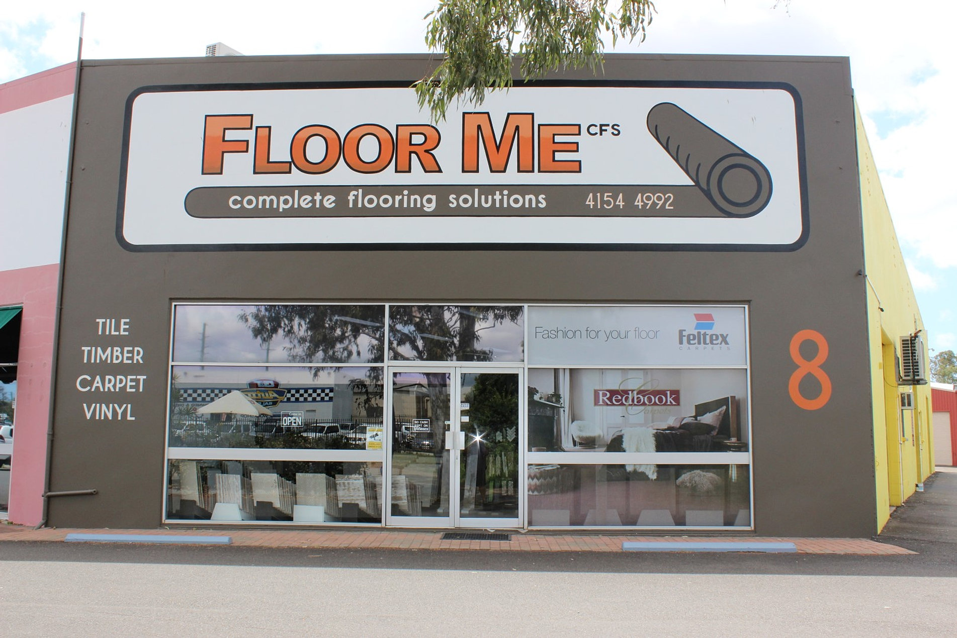 Floor Me Carpet Bundaberg Tiles Bundaberg Vinyl Timber Floors