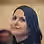 Sarah Reece Jewellery.png