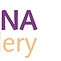 logo.jpeg