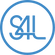 S4L_LOGO FINAL.png