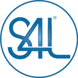 LOGO S4L2019 MARCA REGISTADA.png