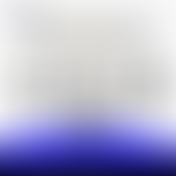 รู้จัก Humation เครื่องมือสร้าง Avatar ฟรี สาย Minimal จากญี่ปุ่น