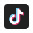 icons8-tiktok.gif
