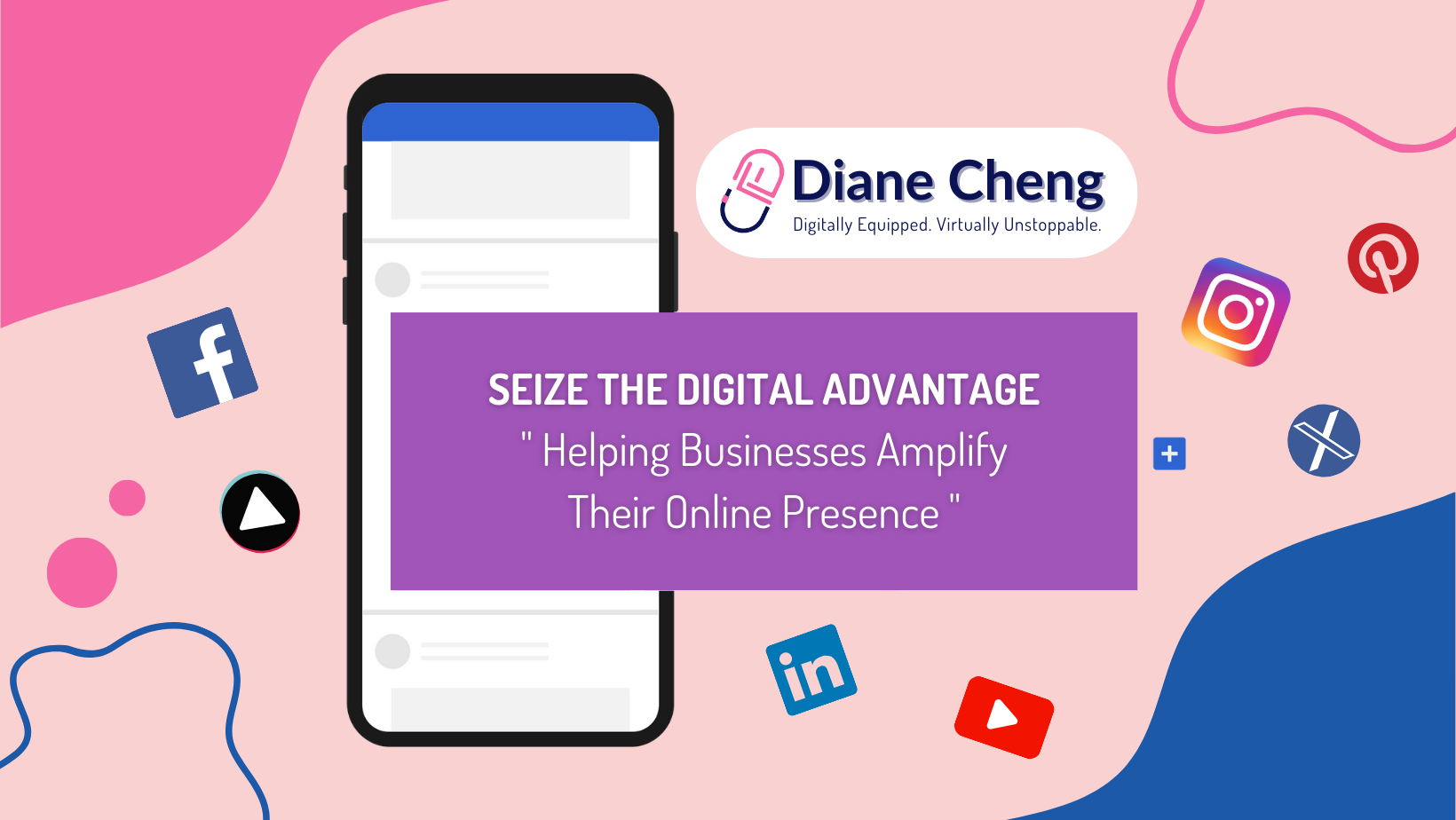 blog-diane-cheng