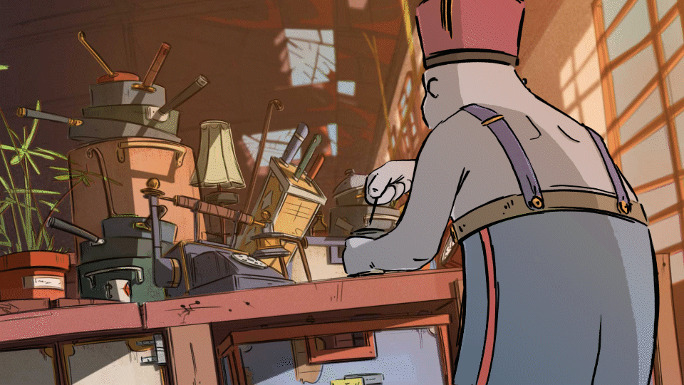cocktail2.gif