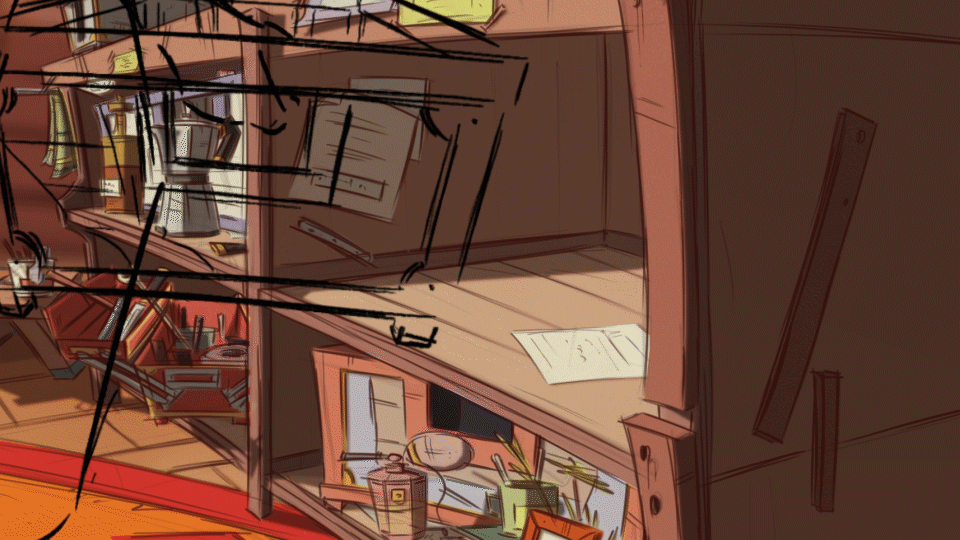 caisse.gif