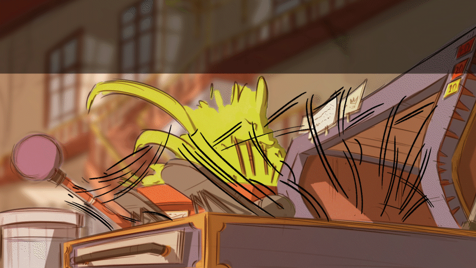 argent2_1.gif