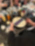 att.HbN0fPhAqQbabfiddUqTHKzwk_SFbMUN_mE7iAik6PY.JPG
