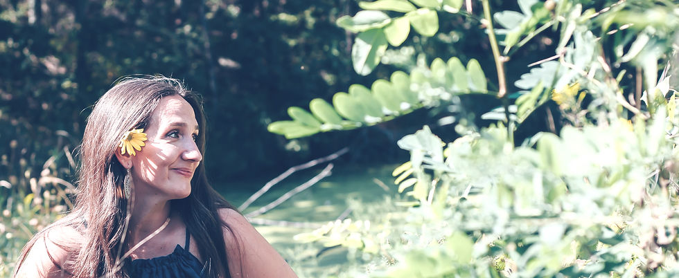 banner me_edited.jpg