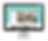 site-4
