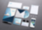 Azure ICT_brand