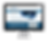 BO-Site-1
