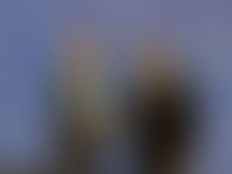 Italia-Algeria: Urso, "Insieme per un Mediterraneo digitale, sicuro e interconnesso"