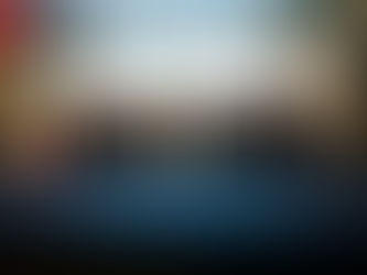 Menarini:Intesa con Clinica Group per farmaci oncologici in Algeria.