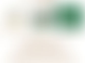 Grande Evento il 16 maggio 2025 : ricordare Umm Kolthum