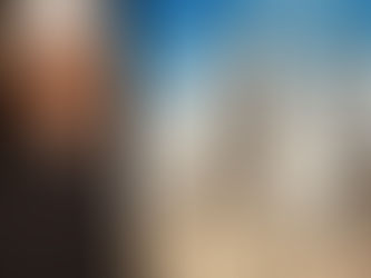 Egitto: Accuse rivolte da Israele contro Al-Azhar. L'osservatorio contro l'estrimismo: Al-Azhar rappresenta la voce della verità e della giustizia