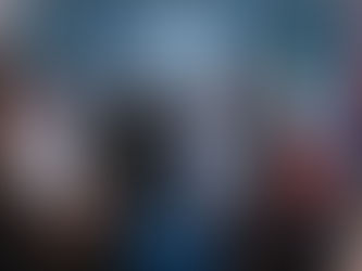 تفاصيل الاتفاقيات الموقعة بين إيطاليا والجزائر