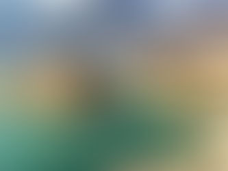 اتفاق جديد بين إيطاليا و الإمارات في المجال تحت الماء