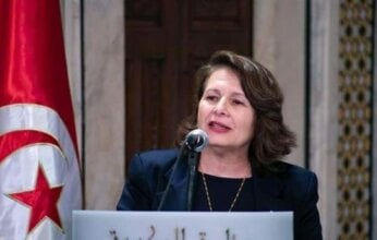 محادثات بين إيطاليا وتونس حول التعاون الصناعي والتكنولوجي-