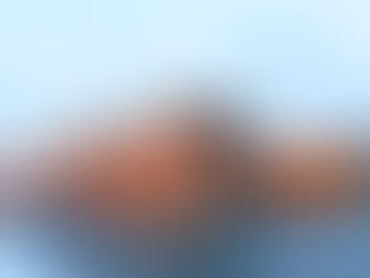 L'opera più grande nella storia del canale Suez