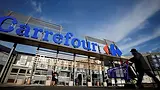 carrefoursayuzde-40-indirim-1200-538553.webp
