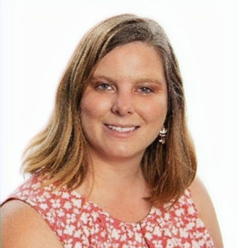 Madelien profile pic_edited.jpg