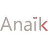 anaik 3.jpeg